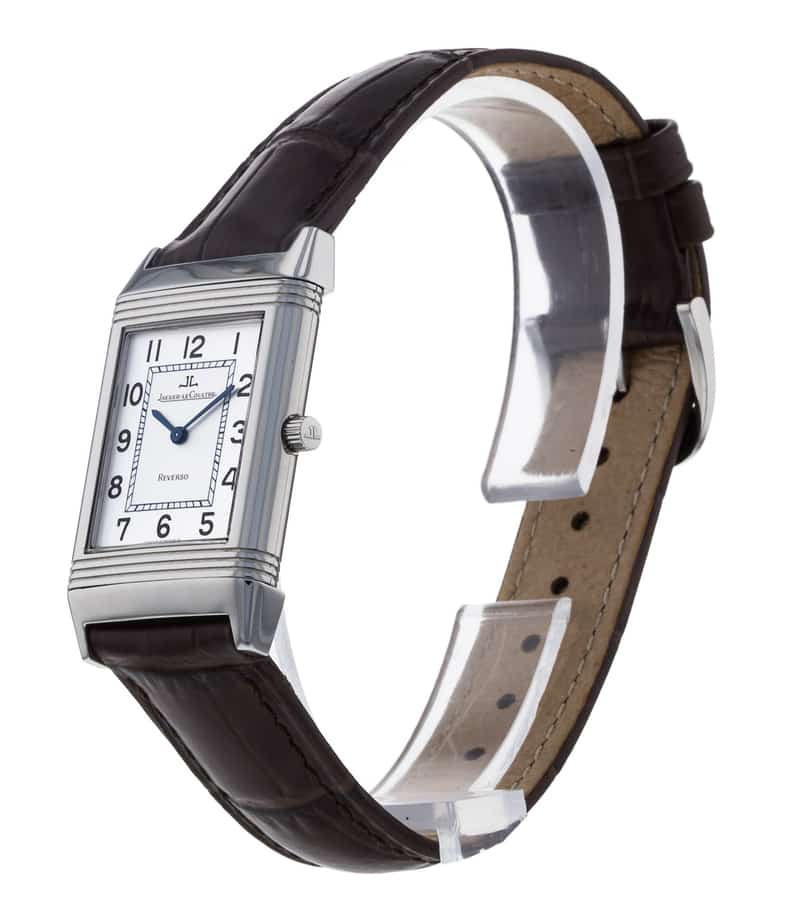 Jaeger-LeCoultre Reverso Classique 2518420